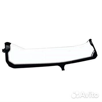 Стекло ветровое Maverick Trail(715003657)