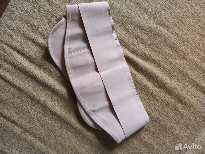 Бандаж для беременных