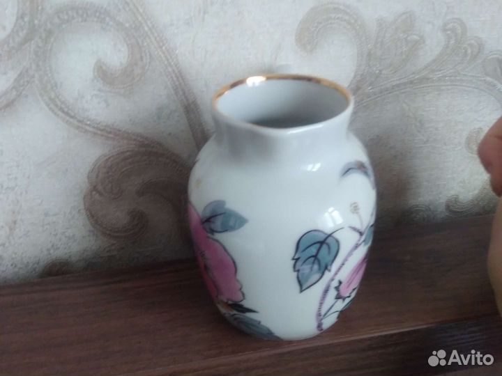 Молочник лфз