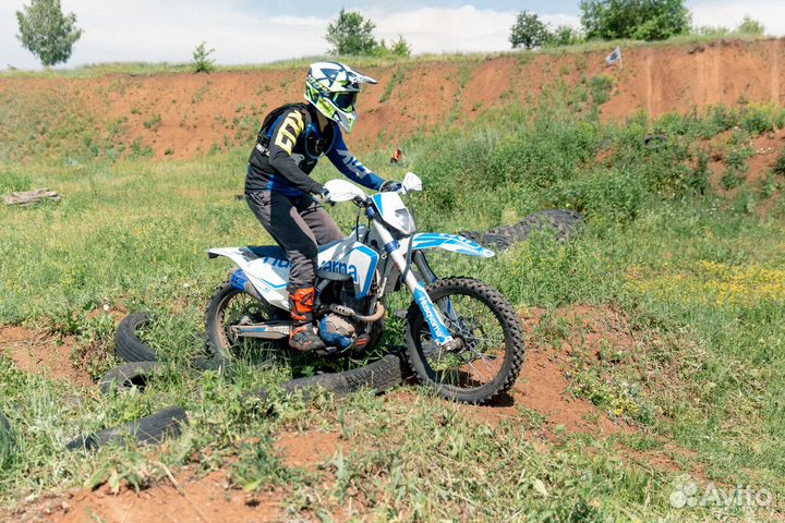 Гр7 (разбор)