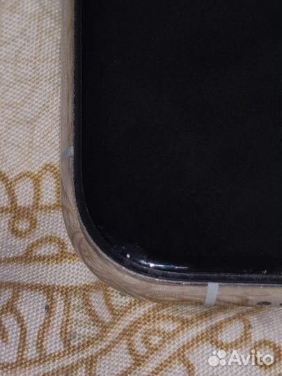 iPhone XS 64