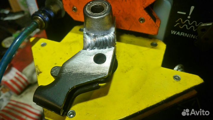 Аргон сварка,токарные,ленточнопильные работы