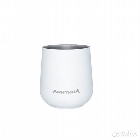 Термобокал 0.22л 