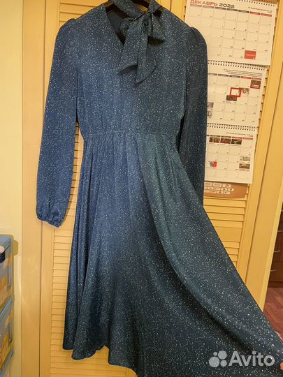 Платье Lichi L