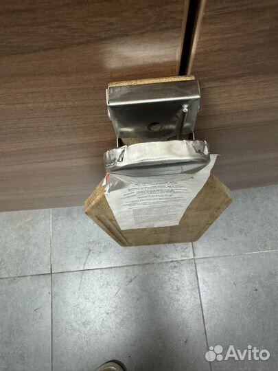 Доска разделочная дубовая