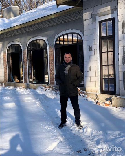 Окна пластиковые панорамные для лоджий с гарантией