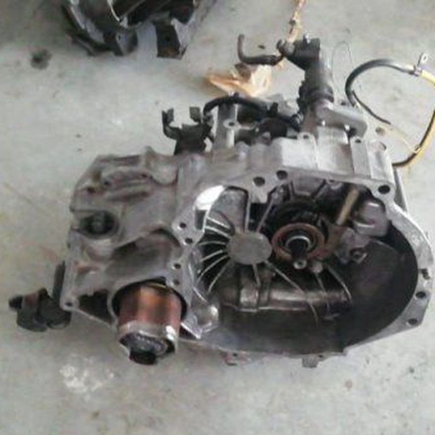 ключ на ниссан примера - Купить запчасти и аксессуары для