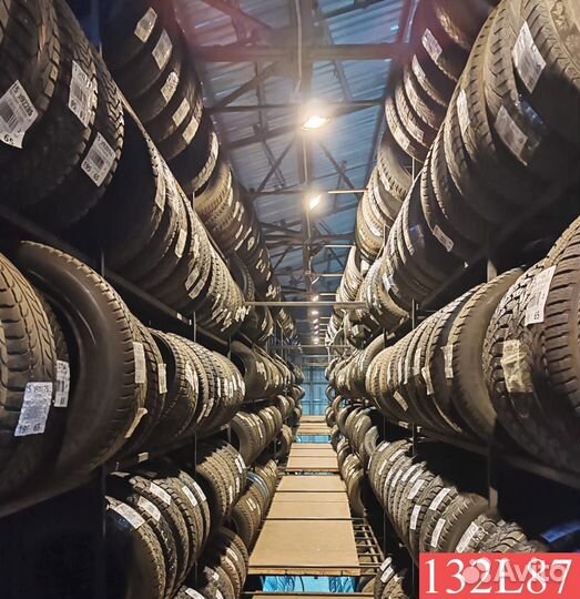 Matador MP 16 Stella 2 185/60 R15 84N