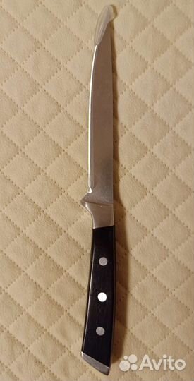 Нож кухонный Tescoma