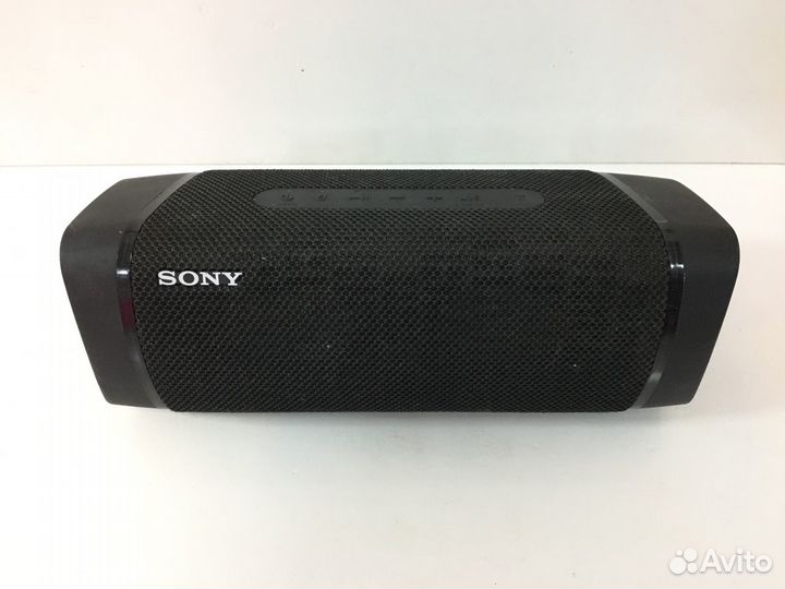 Колонка Sony SRS-XB33