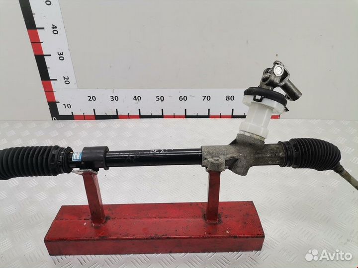 Рейка рулевая для Hyundai-KIA Getz 1 (TB)