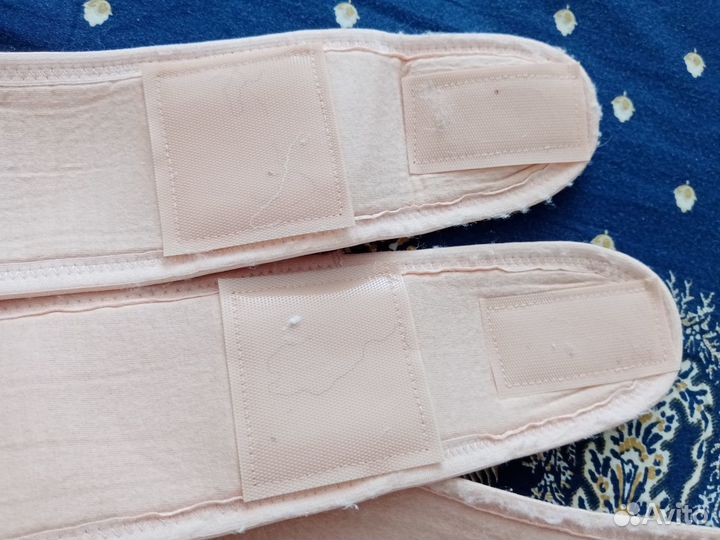 Бандаж для беременных