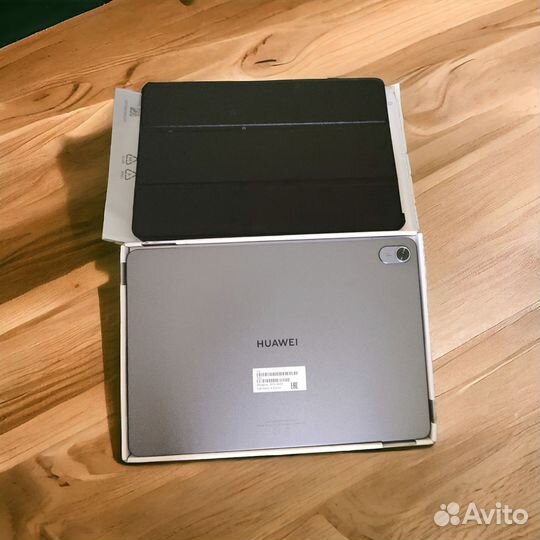 Планшет huawei MatePad 11.5