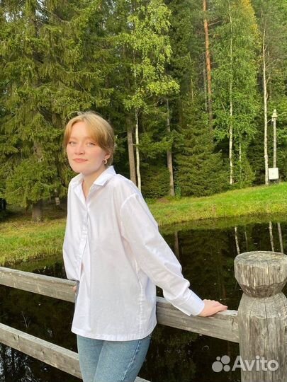 Воспитатель, педагог, логопед