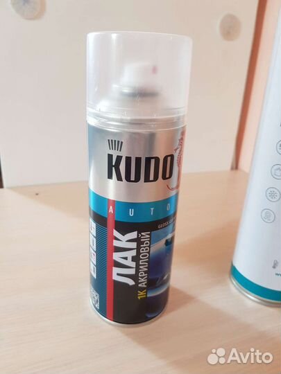 Монтажная пена