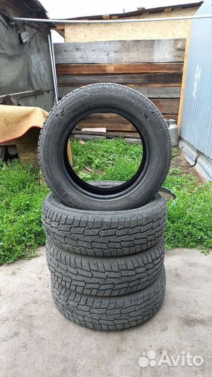 Колеса r15 185 65