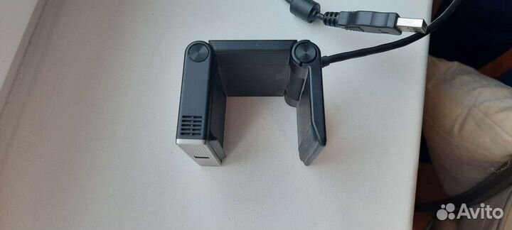 Видеокамера TV samsung VG-STC3000