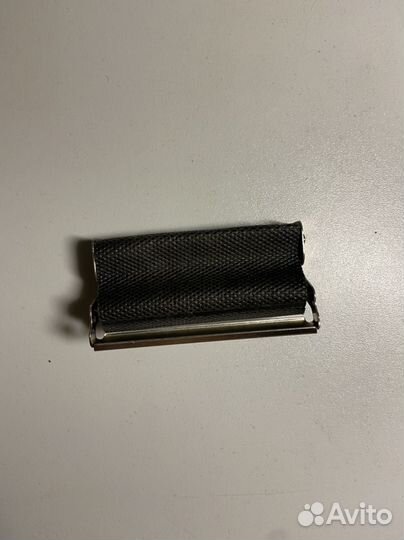 Машинка для самокруток gizeh