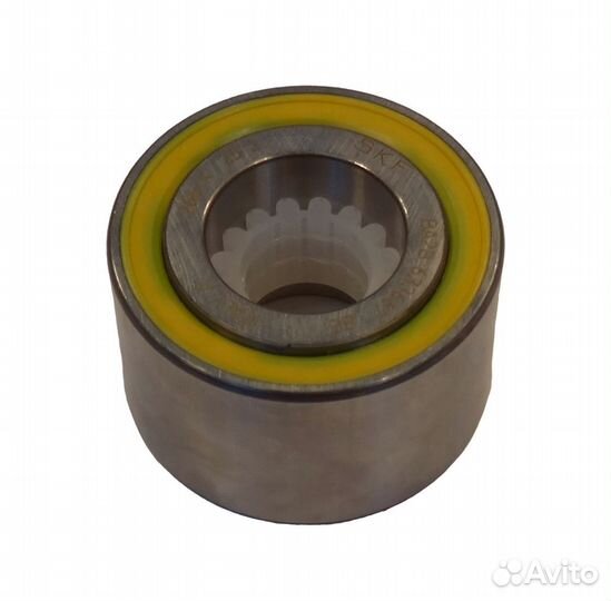 Подшипники, сальники для стиральных машин