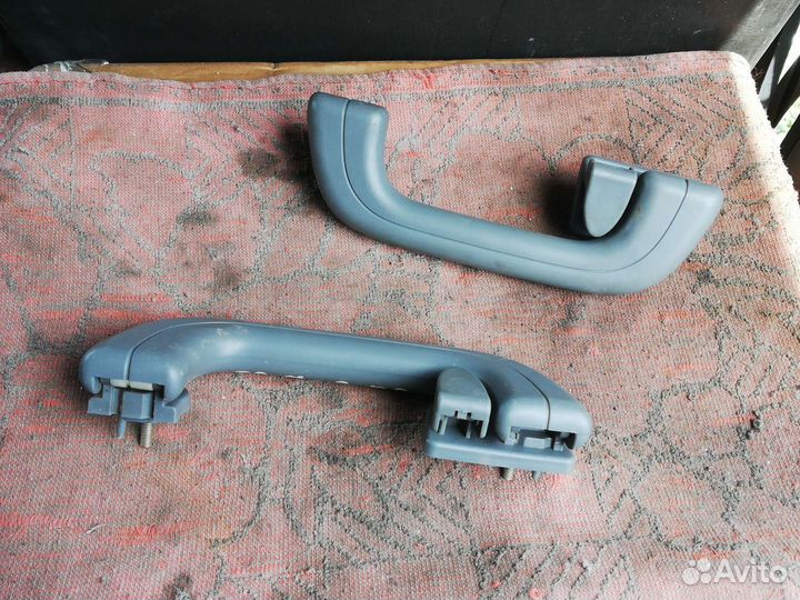 Поручень потолочный Джили Эмгранд EC-7