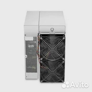 Antminer S19K pro 120Th