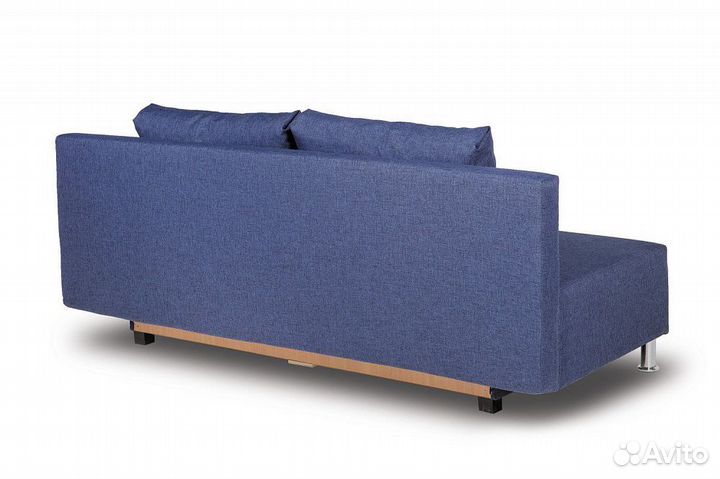 Диван кровать Парма