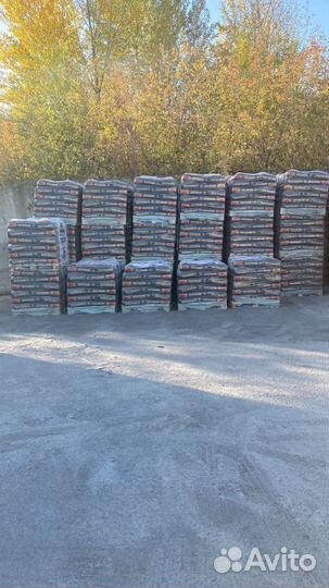 Цемент всех марок