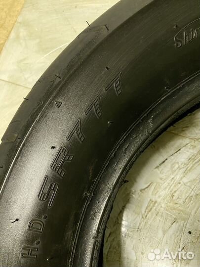 150/90 R15 Shinko SR777 (18)