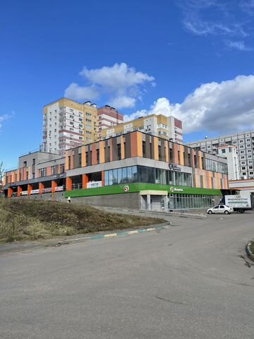 Деловая 20 фото