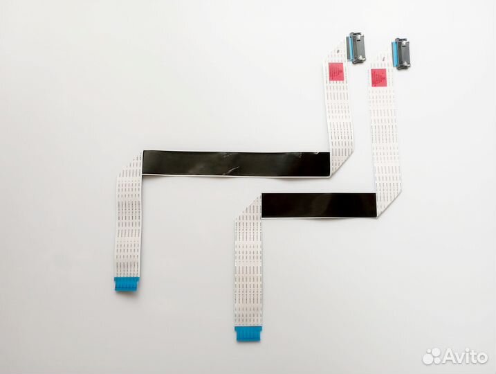 EAD62352603 EAD62352604 шлейфы lvds LG 47LA741V-ZA