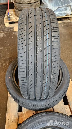 Goform GH-18 215/55 R18