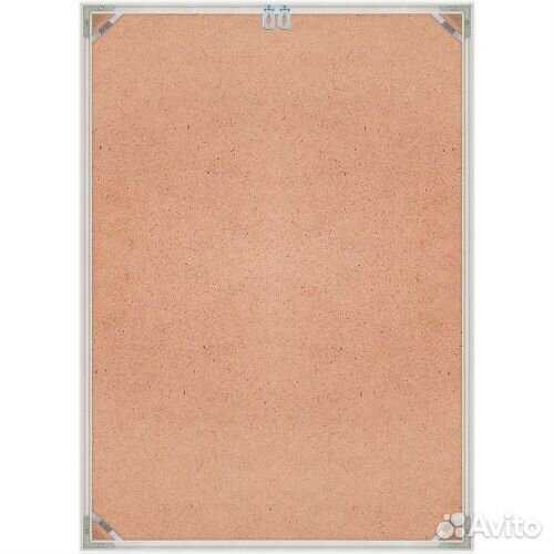 Рамка Нельсон А4, А3, А2, А1, А0)