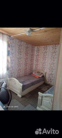 Отдых в Дагестане