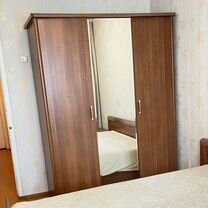 3-к. квартира, 63 м², 2/9 эт., Павлодар