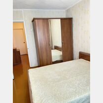 3-к. квартира, 63 м², 2/9 эт., Павлодар