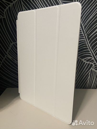 Новый чехол на iPad Pro (10.5