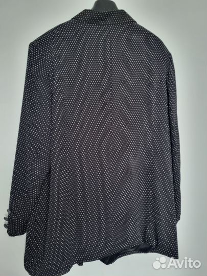 Костюм 56-58р