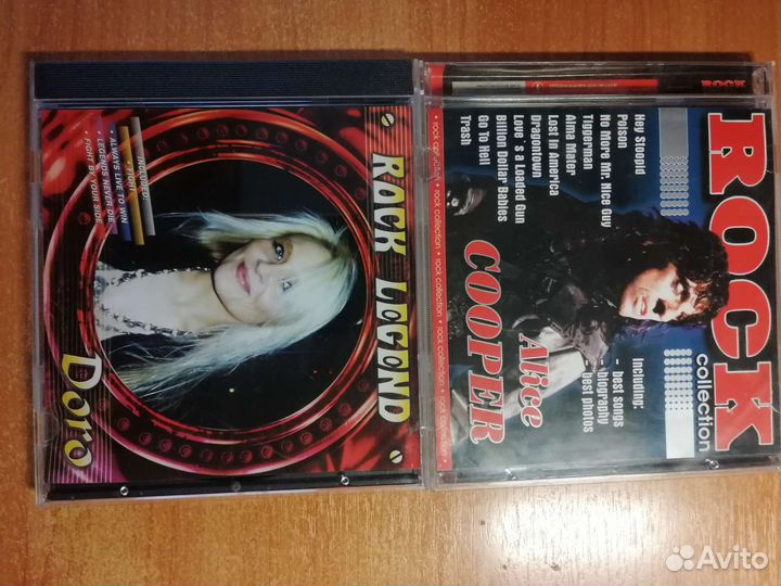 Рок исполнители heart rock