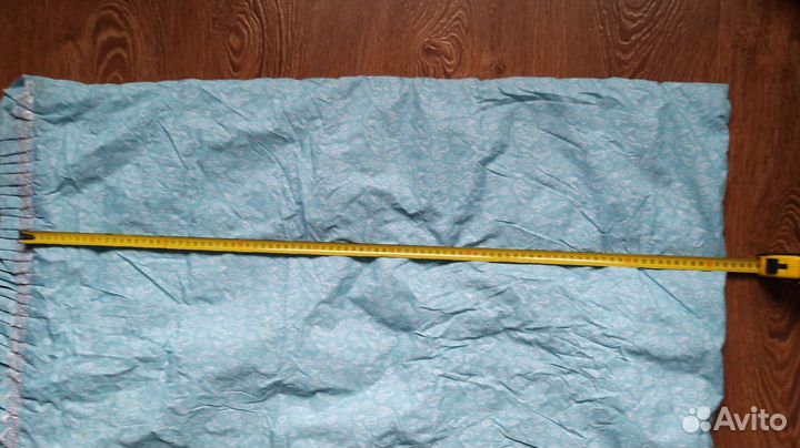 Плед,конверт на выписку