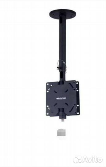 Кронштейн для телевизора