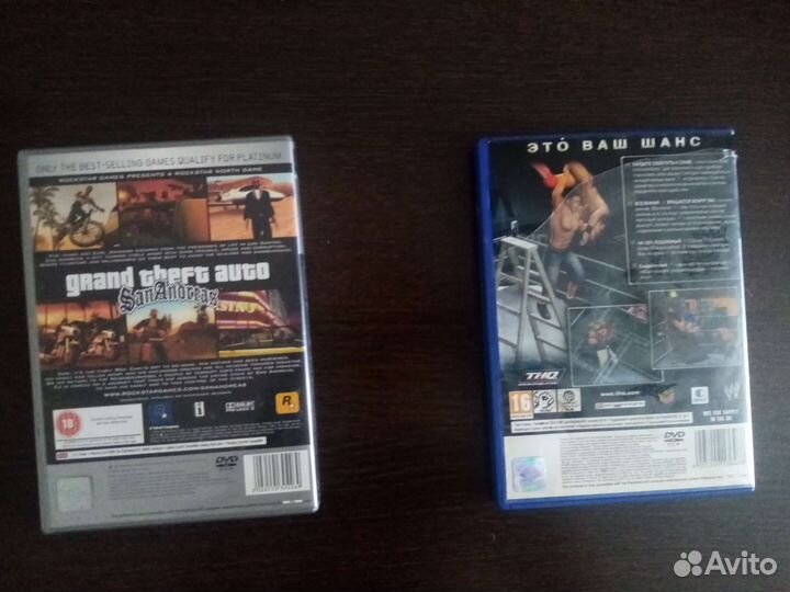 Sony playstation 2 slim