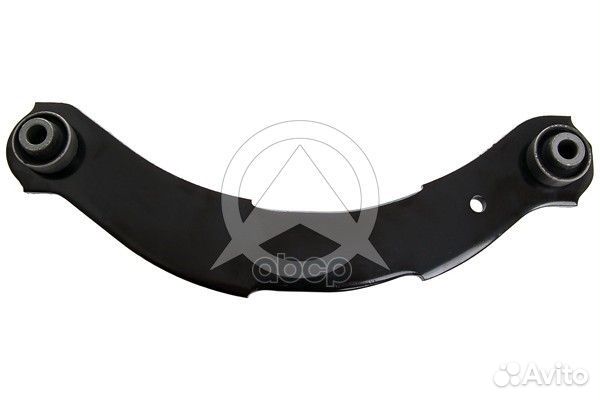 71579 Тяга mitsubishi lancer 00-09 зад.подв. 71