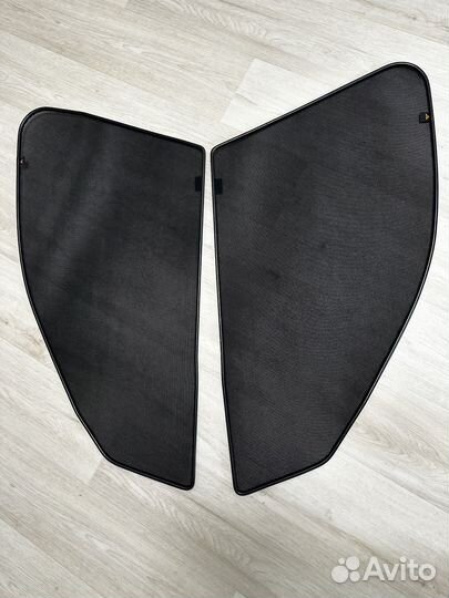 Съемная тонировка на бмв х5