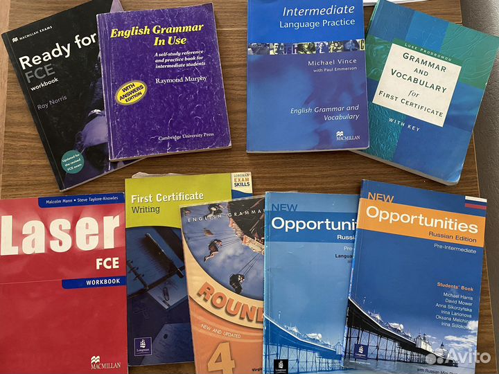 Репетитор по английскому языку для детей взрослых