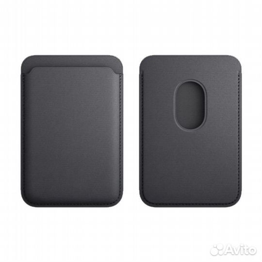 Картхолдер MagSafe