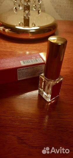 Baccarat rouge 540 extrait оригинал