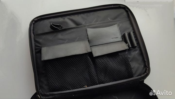 Сумка - портфель для документов