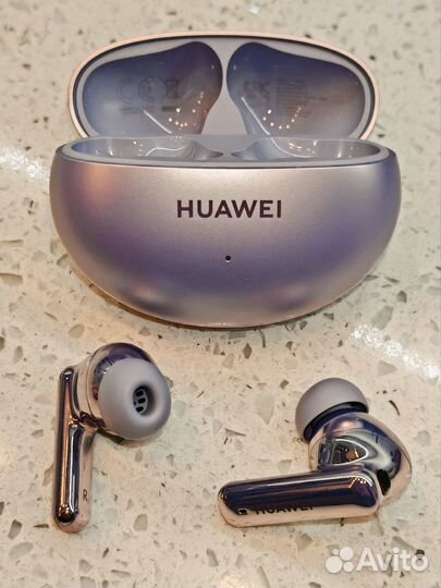 Huawei freebuds 6i