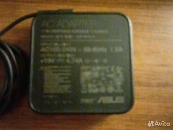 Запчасти ноутбуков