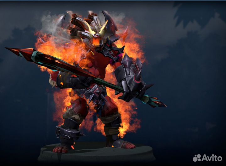 Dota 2